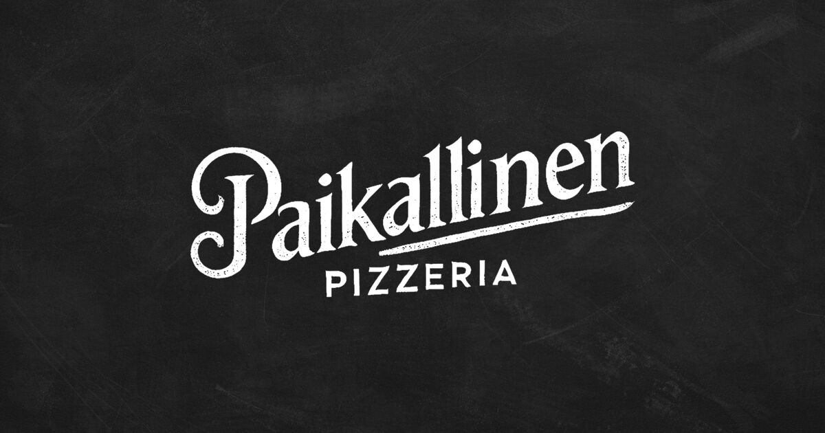 paikallinen-pizzeria-artesaanipizzaa-tampereella-ja-lepp-vedell